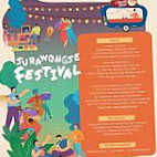 Thebeardboy2018 Carta