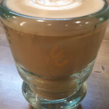 Braseria Can Miquel food