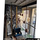 Billy Bunter's Comida