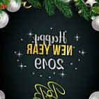 Billy Bunter's Comida