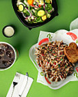 Chili's Otay Ranch food