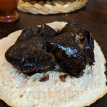 El Meson De Los Templarios Essen