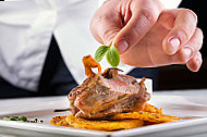 Hellis-food And More In Seefeld food