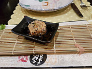 Japones Miyako food