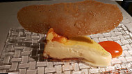 Cañadio food