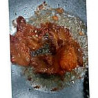 โคขุนขุนเขาเนื้อโคขุนแดดเดียวเกรด-a Comida