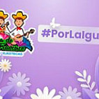 La Finca De San Francisco Exterior