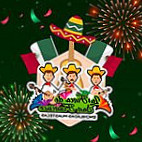 La Finca De San Francisco Comida