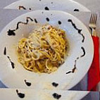 Gostilnica Manojlo food