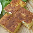 Gostilnica Manojlo food