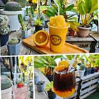 ซาวสี่ขอนแก่น Comida