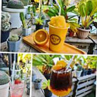 ซาวสี่ขอนแก่น Comida