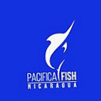 Pacifica Fish Nicaragua inside