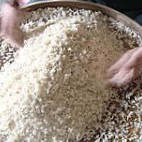 Xiǎo Chuān Guō Wù． Guāng Yuàn Comida