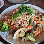 Khao San Road food