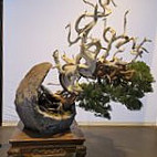 § Bǎo Dé Wàng Fǎ Guó Chá Fāng § Exterior