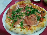 La Fenice Pizzeria E food