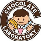 チョコレート Yán Jiū Suǒ ショコラ Suǒ Zhǎng Dentro