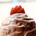 チョコレート Yán Jiū Suǒ ショコラ Suǒ Zhǎng Comida