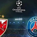 Kafanica Trem Dentro