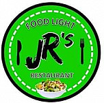 Food Light Jr's inside