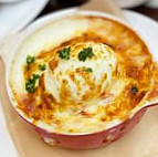 Shí Yáo ポポロ Dentro