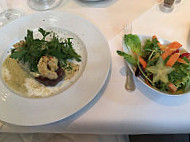 Chagall Restaurant und Vinothek Inh. Uwe Rahenbrock food