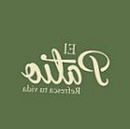 El Patio Chinandega Comida