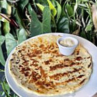 Donde Jairo Nourriture