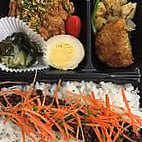 Kitokito food