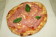 Pizzeria Maicol Pizza food