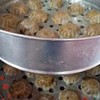 กุยช่ายเฮียอ้วน Comida