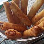 กุยช่ายเฮียอ้วน Comida