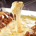 Tǔ Jiān Tǔ Jiān Qǐn Wū Chuān Shì Yì Qián Diàn Dentro