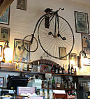 La Bicicleta - Cafe e Bar food