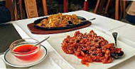China City Restaurante food