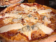 Pizzeria Costa Italina food