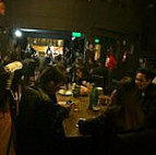 Blá Blá Nourriture