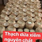 Bún đậu Thái Nguyễn Lào Cai Dentro