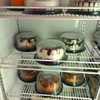 ปังปัง เบเกอรี่ Comida