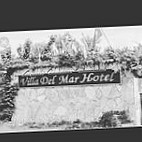 Delmar Buzovna Dentro