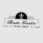 Take Away Bom Gosto outside