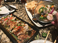 Bonefish Grill Sarasota Cooper Creek Boulevard food