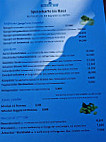 Gaststätte Rieser Hof menu
