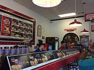 Firehouse Subs Forum Colonial food