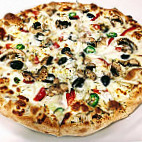 La Pizza - Lingolsheim food
