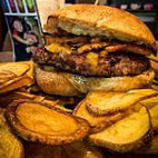 Ciboteca food