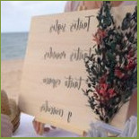 Bahari Club À l'intérieur