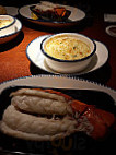Red Lobster Orlando 5936 International Drive food