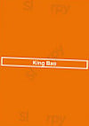 King Bao inside